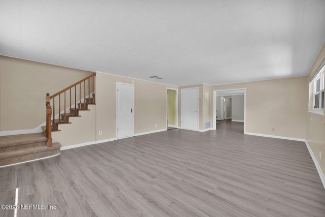 11535 RENNE Drive, Jacksonville, FL 32218