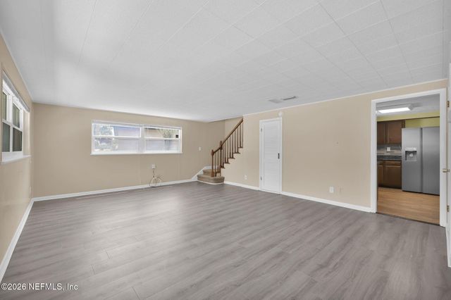 11535 RENNE Drive, Jacksonville, FL 32218