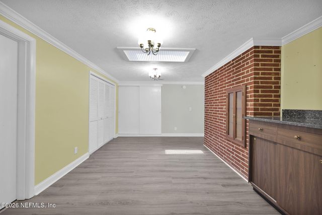 11535 RENNE Drive, Jacksonville, FL 32218