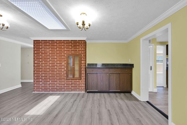 11535 RENNE Drive, Jacksonville, FL 32218