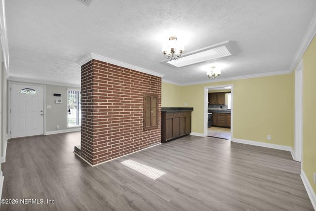 11535 RENNE Drive, Jacksonville, FL 32218