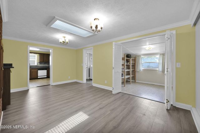 11535 RENNE Drive, Jacksonville, FL 32218