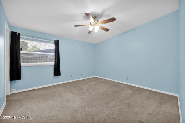11535 RENNE Drive, Jacksonville, FL 32218