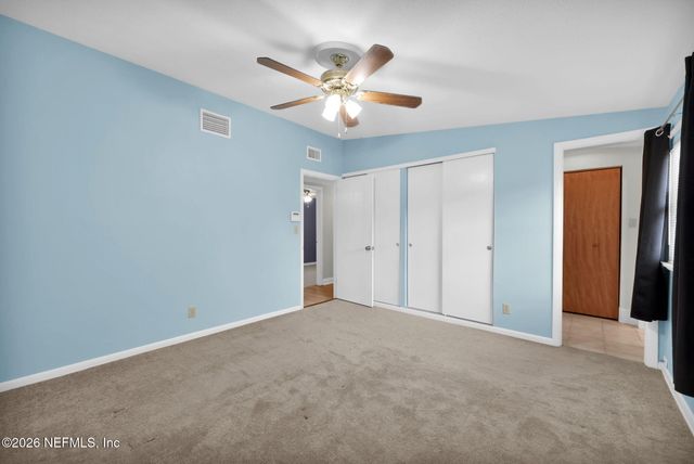 11535 RENNE Drive, Jacksonville, FL 32218