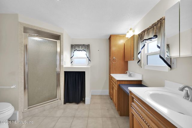 11535 RENNE Drive, Jacksonville, FL 32218