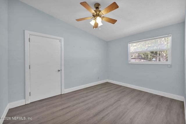 11535 RENNE Drive, Jacksonville, FL 32218