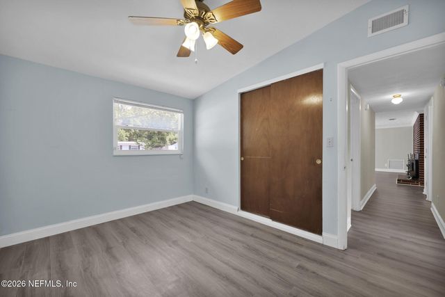 11535 RENNE Drive, Jacksonville, FL 32218