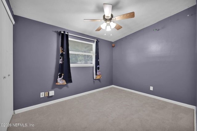 11535 RENNE Drive, Jacksonville, FL 32218