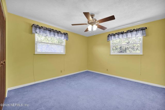 11535 RENNE Drive, Jacksonville, FL 32218