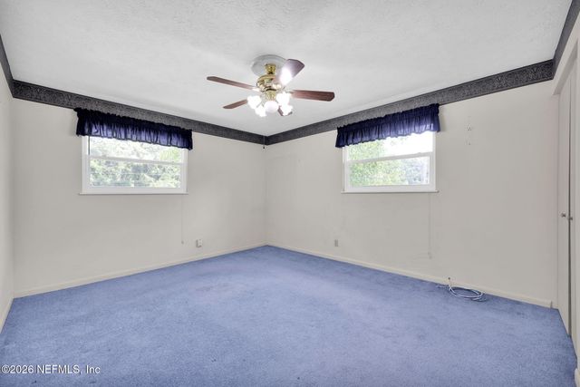 11535 RENNE Drive, Jacksonville, FL 32218