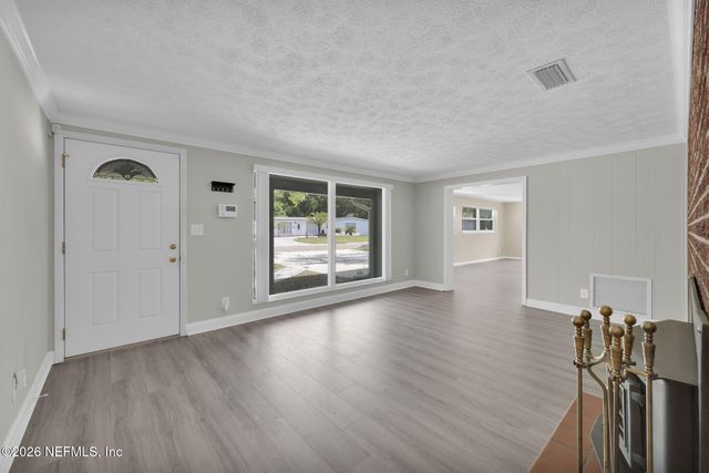 11535 RENNE Drive, Jacksonville, FL 32218