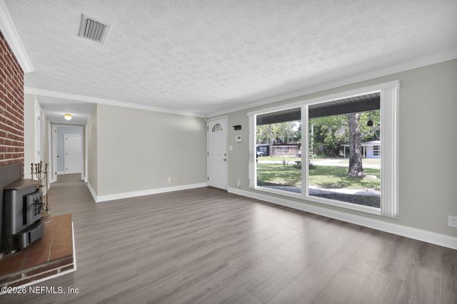 11535 RENNE Drive, Jacksonville, FL 32218