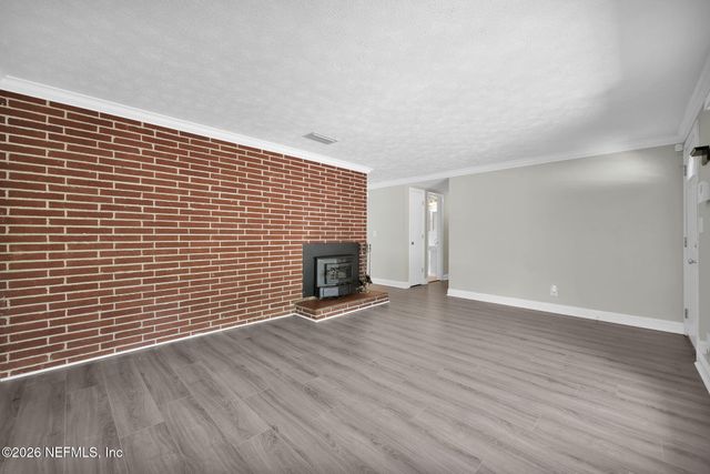11535 RENNE Drive, Jacksonville, FL 32218