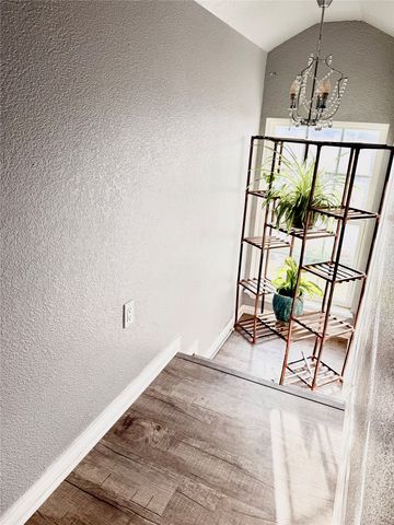 400 N Avenue A, Springtown, TX 76082