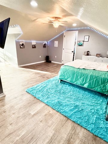 400 N Avenue A, Springtown, TX 76082