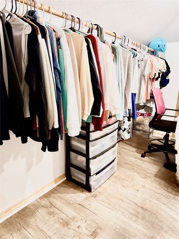 400 N Avenue A, Springtown, TX 76082