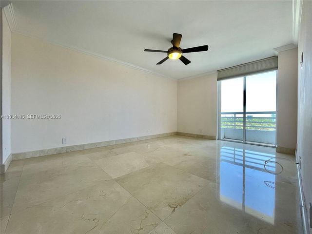 3300 NE 192nd St 1712, Aventura, FL 33180