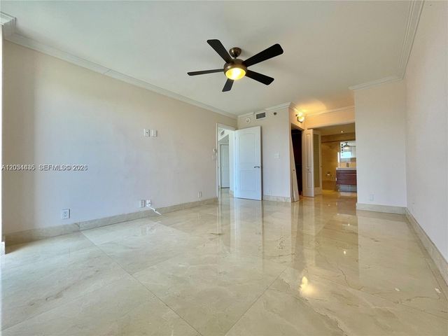 3300 NE 192nd St 1712, Aventura, FL 33180