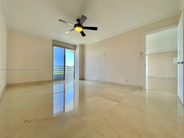 3300 NE 192nd St 1712, Aventura, FL 33180