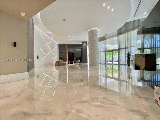 3300 NE 192nd St 1712, Aventura, FL 33180