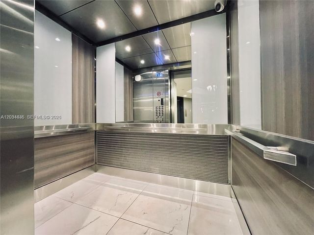 3300 NE 192nd St 1712, Aventura, FL 33180