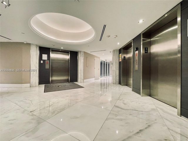 3300 NE 192nd St 1712, Aventura, FL 33180