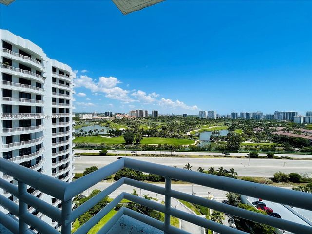 3300 NE 192nd St 1712, Aventura, FL 33180