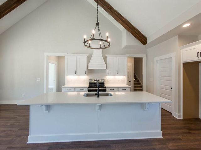 345 Woodfin Way, Social Circle, GA 30025