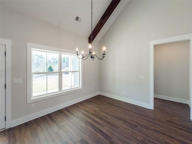 345 Woodfin Way, Social Circle, GA 30025