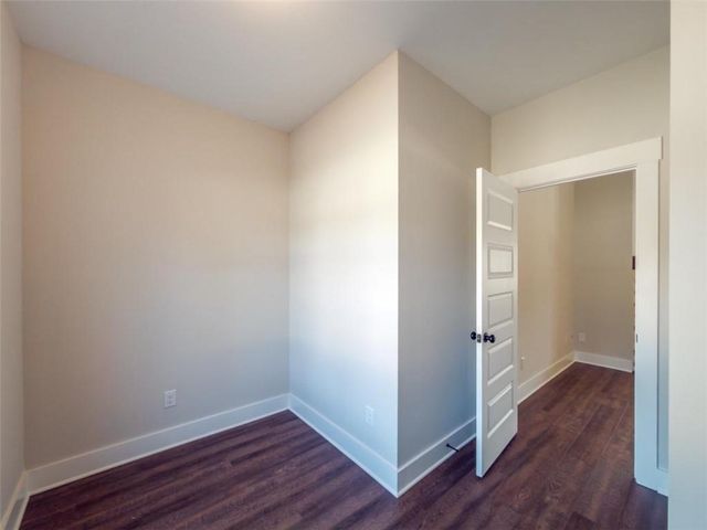 345 Woodfin Way, Social Circle, GA 30025