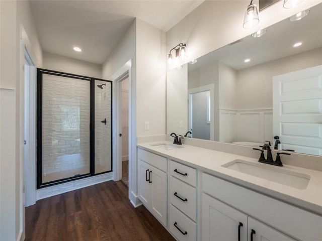 345 Woodfin Way, Social Circle, GA 30025