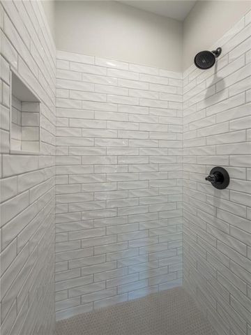 345 Woodfin Way, Social Circle, GA 30025