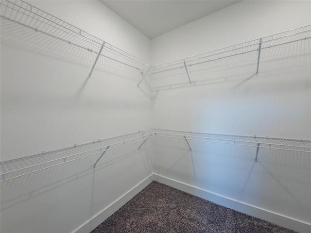 345 Woodfin Way, Social Circle, GA 30025