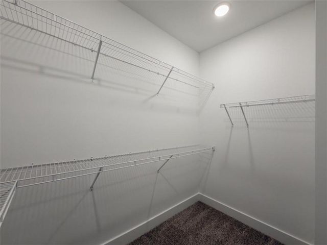 345 Woodfin Way, Social Circle, GA 30025