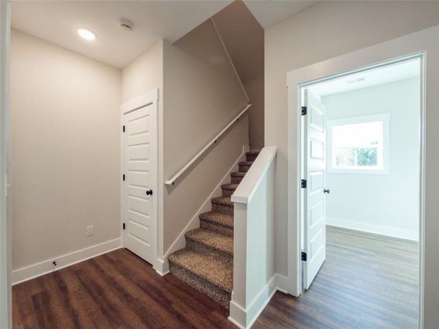 345 Woodfin Way, Social Circle, GA 30025