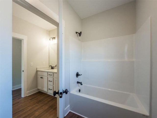 345 Woodfin Way, Social Circle, GA 30025