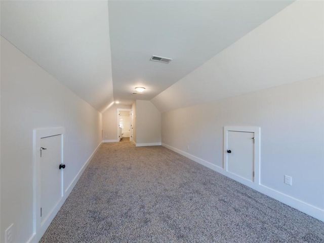 345 Woodfin Way, Social Circle, GA 30025