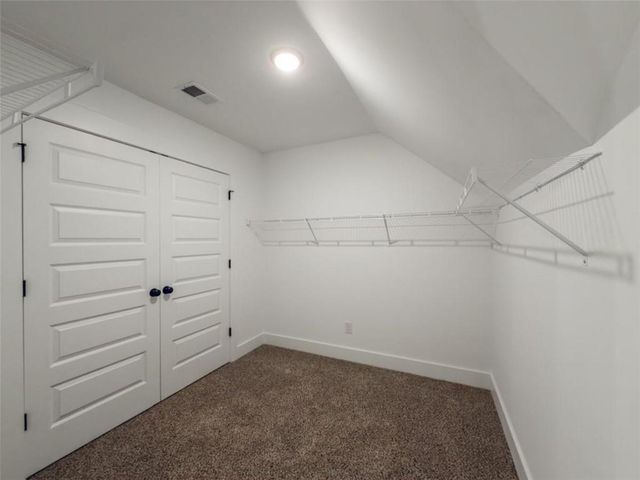 345 Woodfin Way, Social Circle, GA 30025