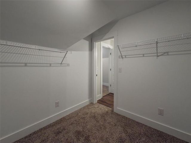 345 Woodfin Way, Social Circle, GA 30025