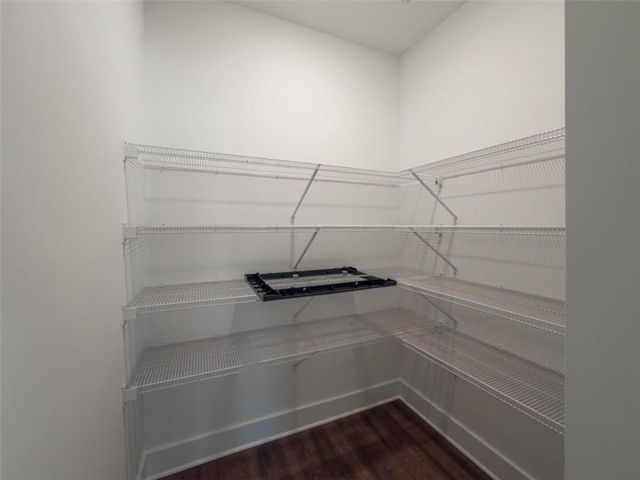 345 Woodfin Way, Social Circle, GA 30025