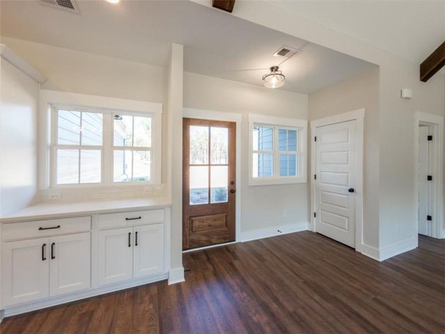 345 Woodfin Way, Social Circle, GA 30025