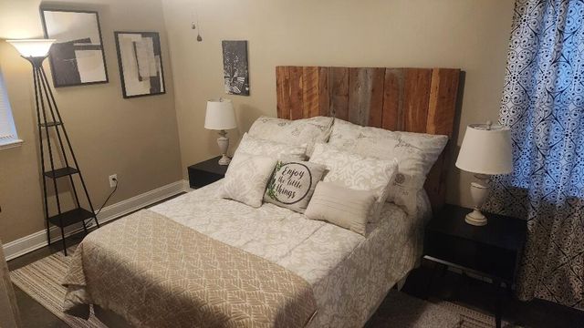14 Titans Lane, Pikeville, TN 37367