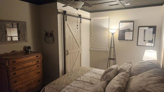 14 Titans Lane, Pikeville, TN 37367