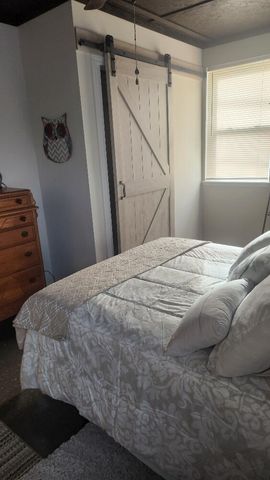 14 Titans Lane, Pikeville, TN 37367