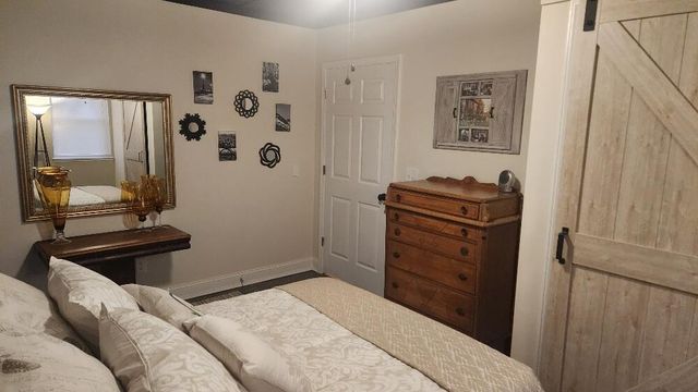 14 Titans Lane, Pikeville, TN 37367