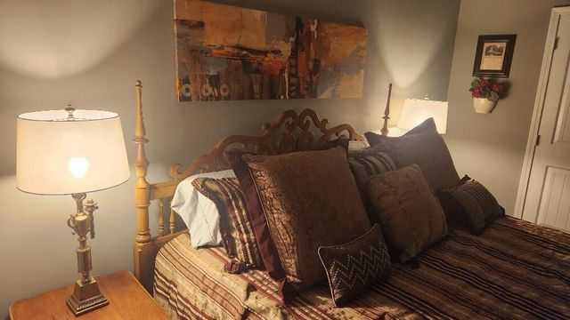 14 Titans Lane, Pikeville, TN 37367