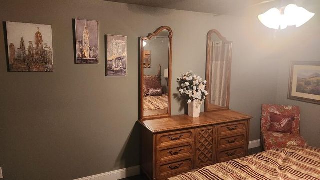 14 Titans Lane, Pikeville, TN 37367