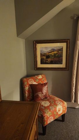 14 Titans Lane, Pikeville, TN 37367