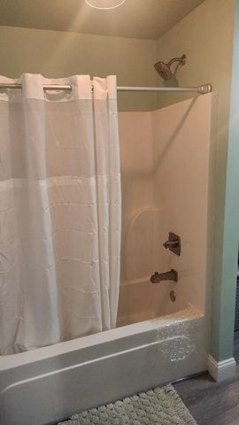 14 Titans Lane, Pikeville, TN 37367