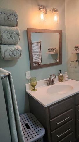 14 Titans Lane, Pikeville, TN 37367